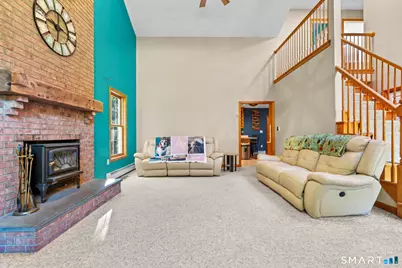 30 Holley Lane, Prospect, CT 06712 - Photo 12