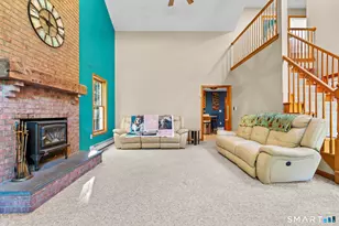 30 Holley Ln, Prospect, CT 06712 - Photo 12