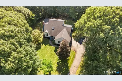 30 Holley Lane, Prospect, CT 06712 - Photo 40