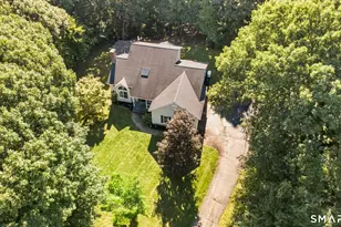 30 Holley Ln, Prospect, CT 06712 - Photo 40
