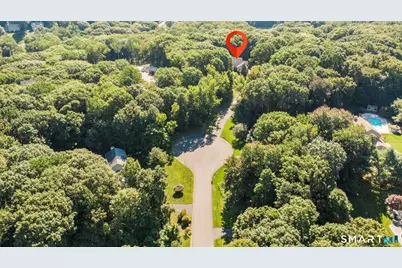 30 Holley Lane, Prospect, CT 06712 - Photo 6