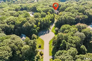 30 Holley Ln, Prospect, CT 06712 - Photo 6