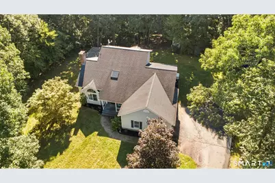 30 Holley Lane, Prospect, CT 06712 - Photo 4