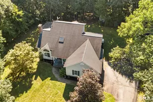 30 Holley Ln, Prospect, CT 06712 - Photo 4