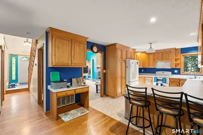 30 Holley Lane, Prospect, CT 06712 - Photo 18