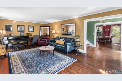 39 Falls Road, East Haddam, CT 06469 - Photo 6