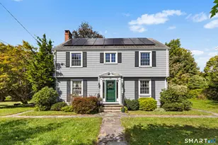 39 Falls Rd, East Haddam, CT 06469 - Photo 1