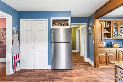 39 Falls Road, East Haddam, CT 06469 - Photo 10