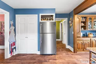 39 Falls Rd, East Haddam, CT 06469 - Photo 10