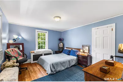39 Falls Road, East Haddam, CT 06469 - Photo 22