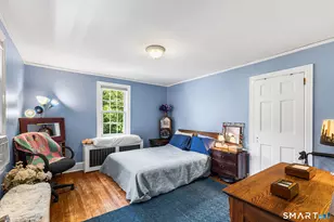 39 Falls Rd, East Haddam, CT 06469 - Photo 22