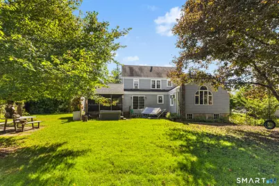 39 Falls Road, East Haddam, CT 06469 - Photo 26