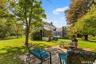 39 Falls Rd, East Haddam, CT 06469 - Photo 28