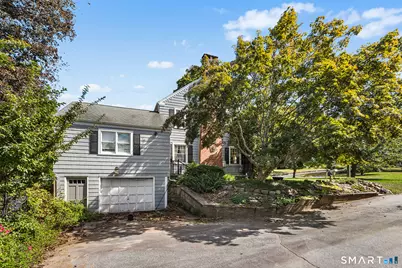39 Falls Road, East Haddam, CT 06469 - Photo 30