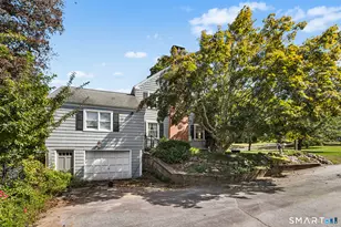 39 Falls Rd, East Haddam, CT 06469 - Photo 30