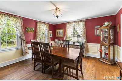 39 Falls Road, East Haddam, CT 06469 - Photo 8