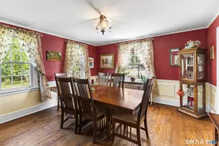 39 Falls Rd, East Haddam, CT 06469 - Photo 8