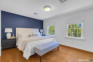73 Barnes Hill Rd, Burlington, CT 06013 - Photo 22