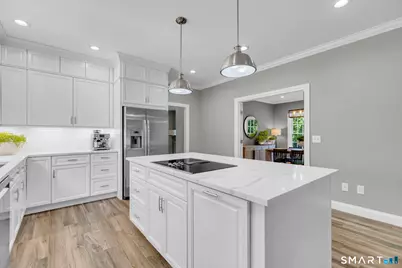 73 Barnes Hill Road, Burlington, CT 06013 - Photo 10