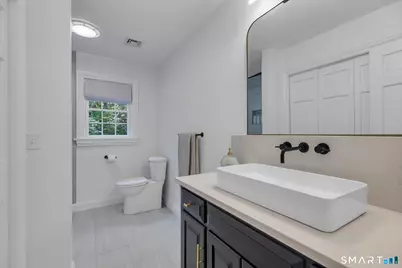 73 Barnes Hill Road, Burlington, CT 06013 - Photo 26