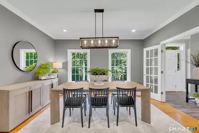 73 Barnes Hill Road, Burlington, CT 06013 - Photo 6