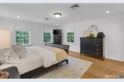 73 Barnes Hill Road, Burlington, CT 06013 - Photo 20