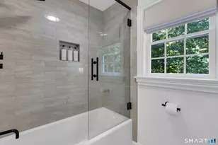 73 Barnes Hill Rd, Burlington, CT 06013 - Photo 26