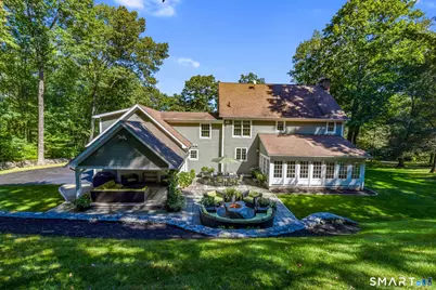 73 Barnes Hill Road, Burlington, CT 06013 - Photo 38