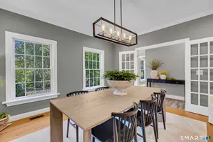 73 Barnes Hill Rd, Burlington, CT 06013 - Photo 4