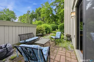 596-A Heritage Village Rd, Southbury, CT 06488 - Photo 24