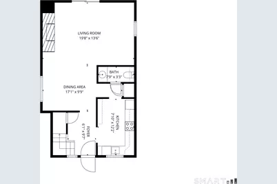 596-A Heritage Village Road #A, Southbury, CT 06488 - Photo 6