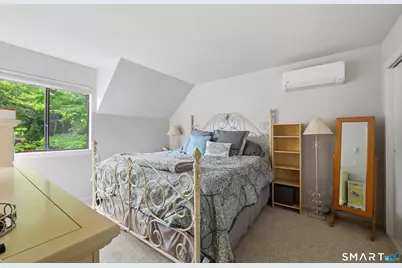 596-A Heritage Village Road #A, Southbury, CT 06488 - Photo 18