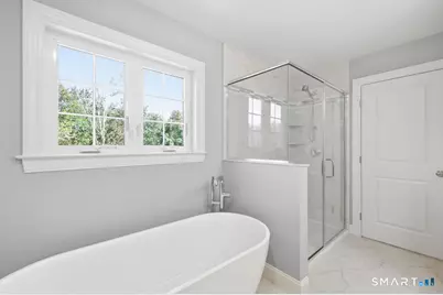 21 Wolf Hill Road, Coventry, CT 06238 - Photo 26