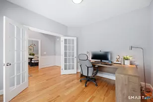 21 Wolf Hill Rd, Coventry, CT 06238 - Photo 16