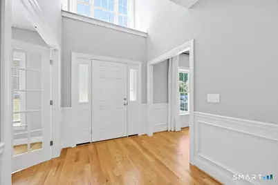 21 Wolf Hill Road, Coventry, CT 06238 - Photo 14