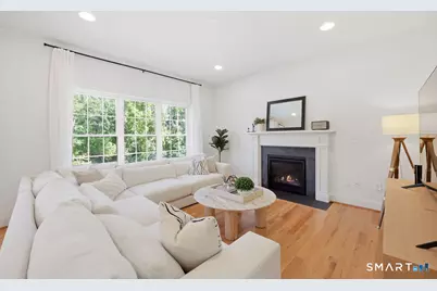 21 Wolf Hill Road, Coventry, CT 06238 - Photo 12