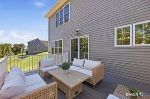 21 Wolf Hill Rd, Coventry, CT 06238 - Photo 34