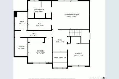 21 Wolf Hill Road, Coventry, CT 06238 - Photo 40
