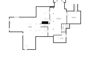 30 Soundview Farm Rd, Weston, CT 06883 - Photo 4