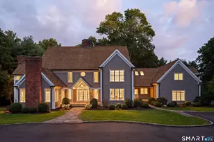 30 Soundview Farm Rd, Weston, CT 06883 - Photo 2