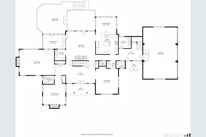 30 Soundview Farm Road, Weston, CT 06883 - Photo 38