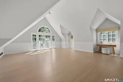 30 Soundview Farm Road, Weston, CT 06883 - Photo 32