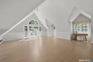30 Soundview Farm Rd, Weston, CT 06883 - Photo 32