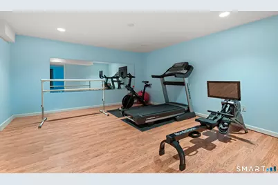 30 Soundview Farm Road, Weston, CT 06883 - Photo 34