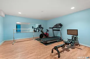 30 Soundview Farm Rd, Weston, CT 06883 - Photo 34