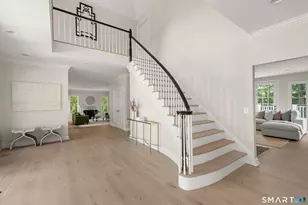 30 Soundview Farm Rd, Weston, CT 06883 - Photo 6