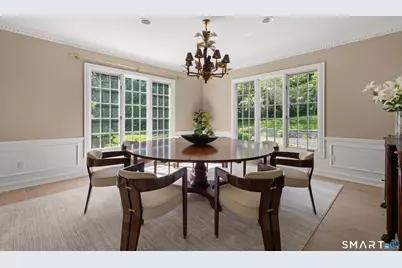30 Soundview Farm Road, Weston, CT 06883 - Photo 8