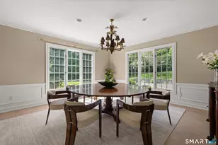 30 Soundview Farm Rd, Weston, CT 06883 - Photo 8