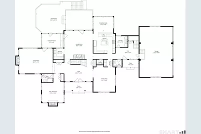 30 Soundview Farm Road, Weston, CT 06883 - Photo 2