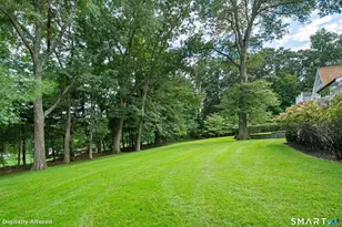 30 Soundview Farm Rd, Weston, CT 06883 - Photo 36